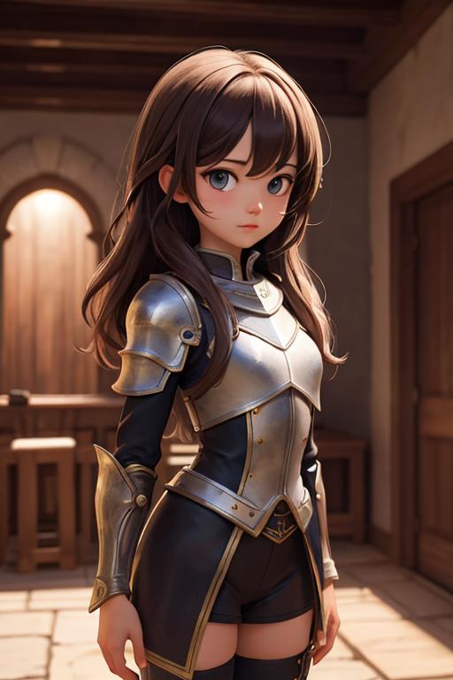 00164-590966859-(masterpiece), best quality, high resolution, highly detailed, detailed background, perfect lighting, petite knight girl.png